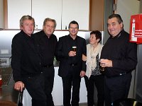 Maurice Clement 13.11.2016 161